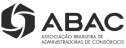 ABAC logo