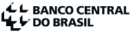 Banco Central do Brasil logo